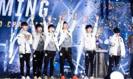 edg夺冠皮肤爆料视频,揭秘游戏界巅峰荣耀时刻